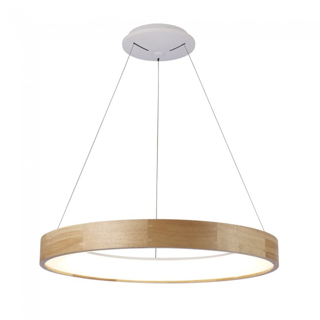 Suspension á LED Mad (56W)