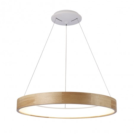 Suspension á LED Mad (56W)
