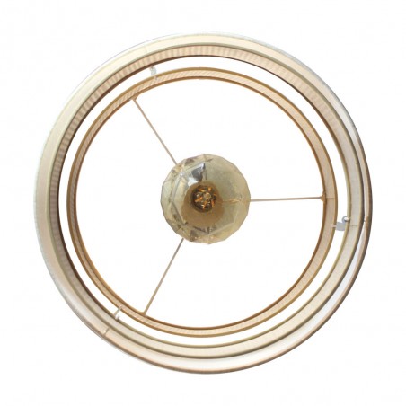 Lampe de plafond Sira