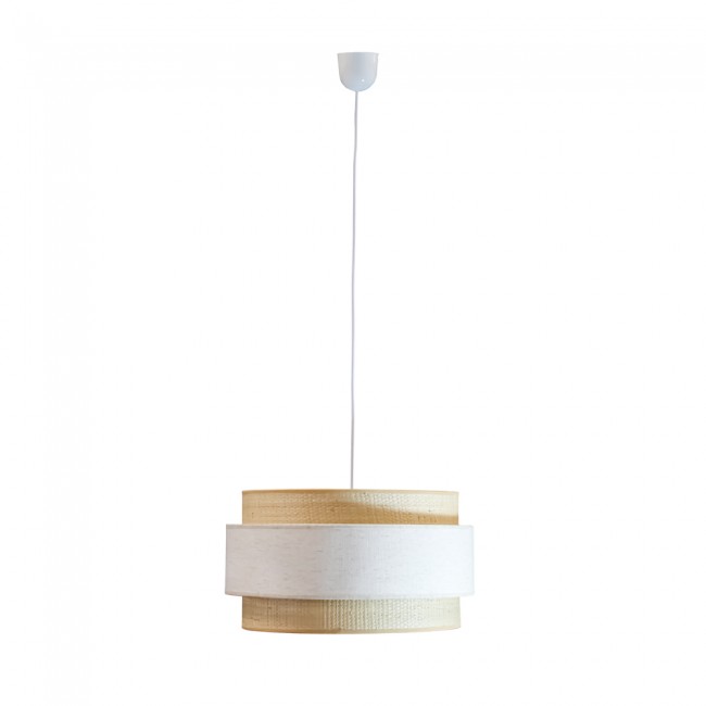 Lampe de plafond Sira