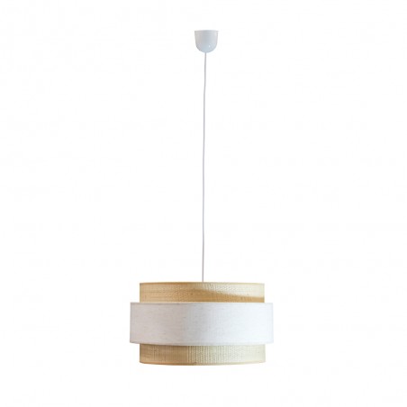 Lampe de plafond Sira
