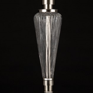 Lampadaire Alicante