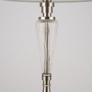 Lampadaire Alicante
