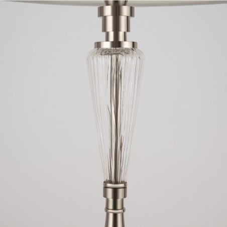 Lampadaire Alicante