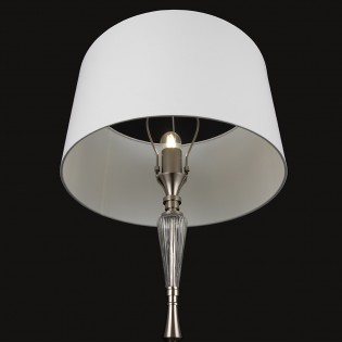 Lampadaire Alicante