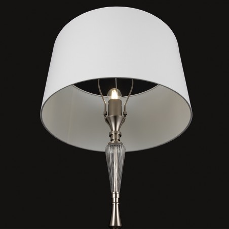 Lampadaire Alicante