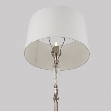 Lampadaire Alicante