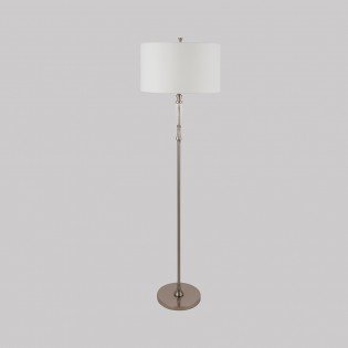Lampadaire Alicante