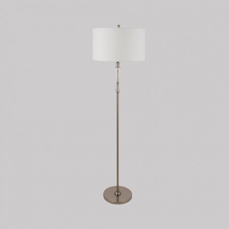 Lampadaire Alicante