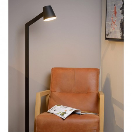 Lampadaire Mizuko