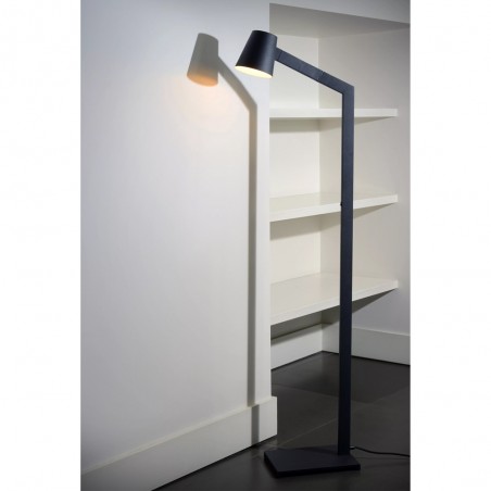 Lampadaire Mizuko