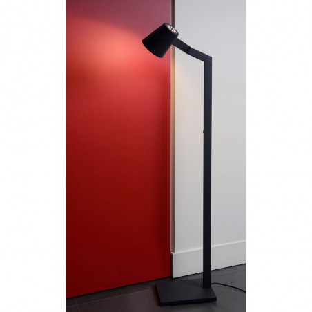 Lampadaire Mizuko