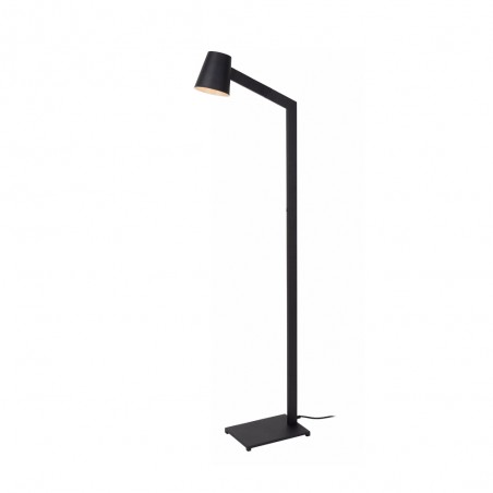Lampadaire Mizuko