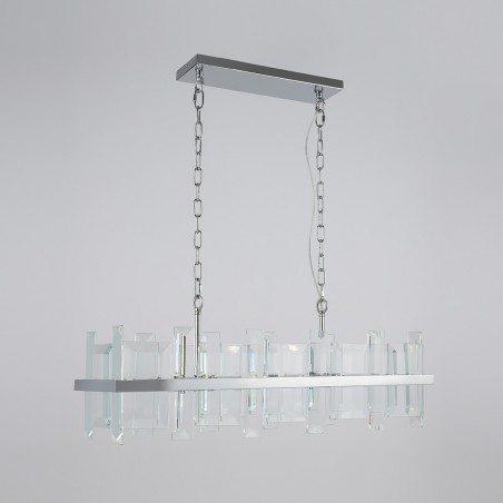 Lampe a suspension Cerezo