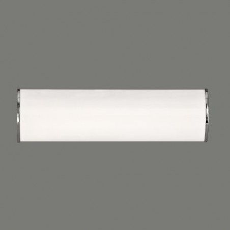 Applique de salle de bains Led Aldo (12W)