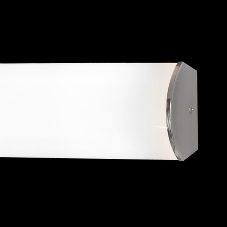 Applique de salle de bains Led Aldo (12W)