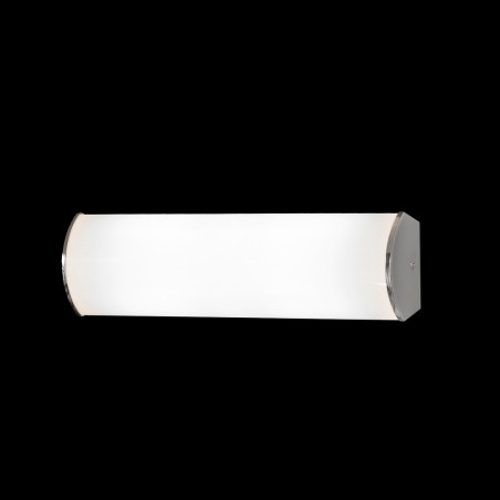 Applique de salle de bains Led Aldo (12W)