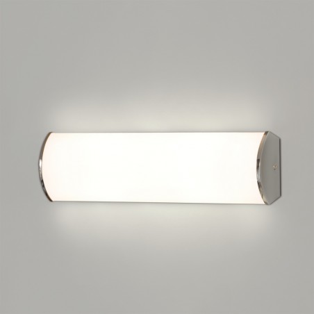 Applique de salle de bains Led Aldo (12W)