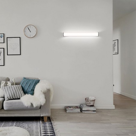 Applique murale Led Aldo (30W)