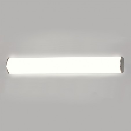 Applique murale Led Aldo (30W)