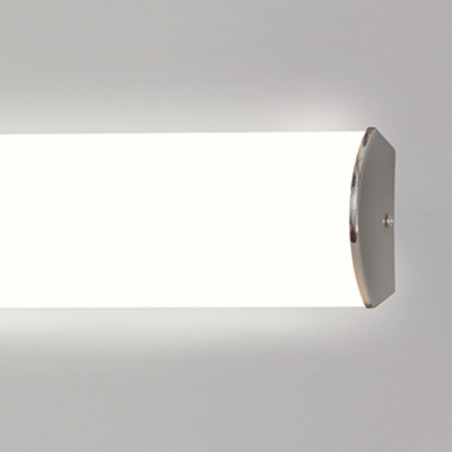Applique murale Led Aldo (30W)