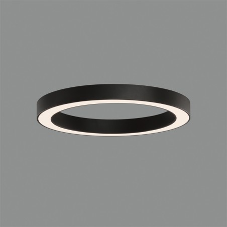 Plafonnier Led Aliso (55W)