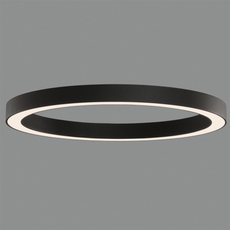 Plafonnier Led Aliso (75W)