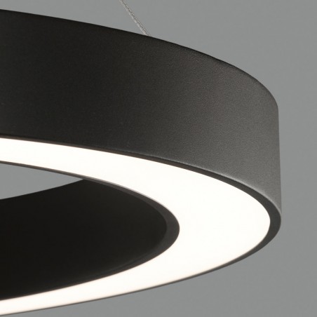 Lampe a suspension Led Aliso (55W)
