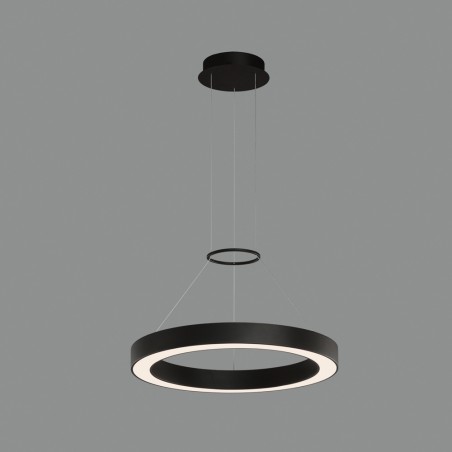 Lampe a suspension Led Aliso (55W)