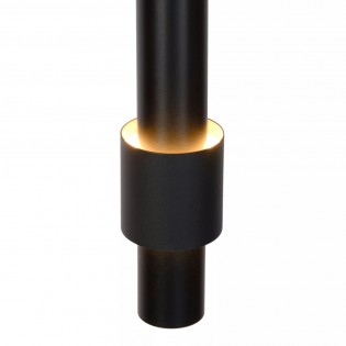 Suspension á LED Margary (3x4W)