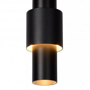 Suspension á LED Margary (3x4W)