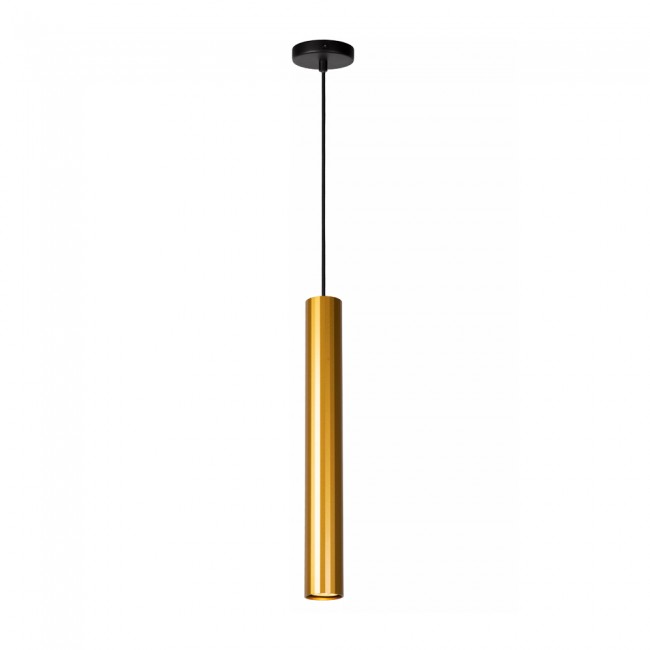 Lampe de plafond Polygon III