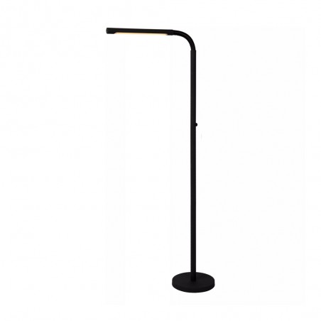 Lampadaire á LED Gilly Dimmable (3W)