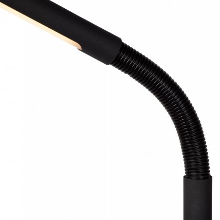 Lampadaire á LED Gilly Dimmable (3W)