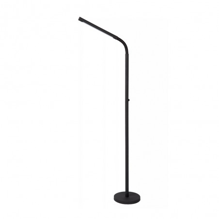 Lampadaire á LED Gilly Dimmable (3W)