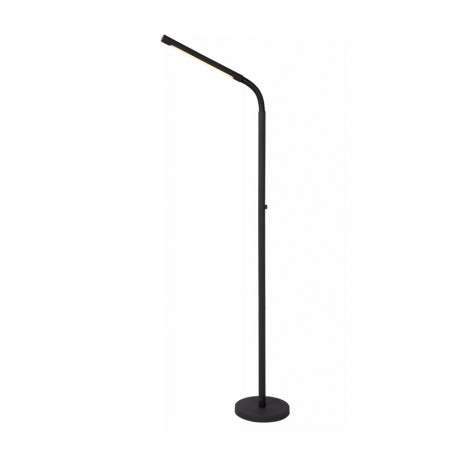 Lampadaire á LED Gilly Dimmable (3W)