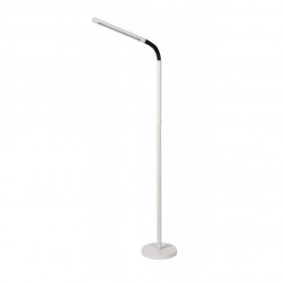 Lampadaire á LED Gilly Dimmable (3W)