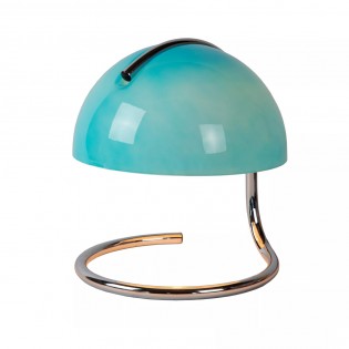 Lampe á poser Cato II