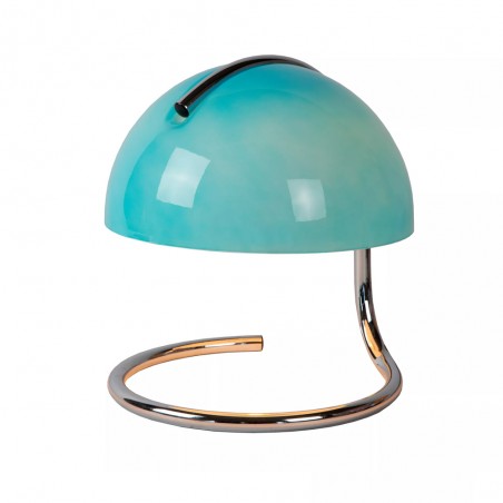 Lampe á poser Cato II