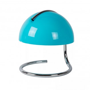 Lampe á poser Cato II