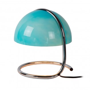 Lampe á poser Cato II