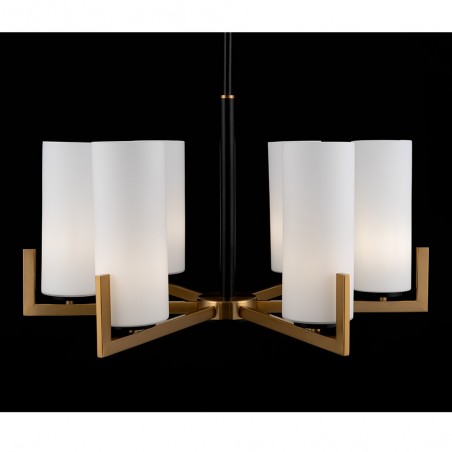 Lustre Fortano