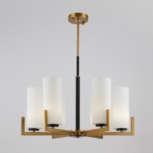 Lustre Fortano