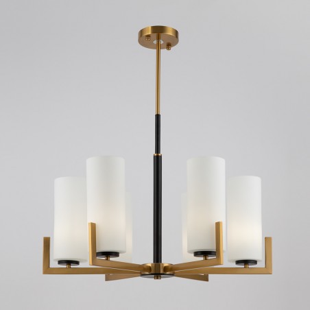 Lustre Fortano