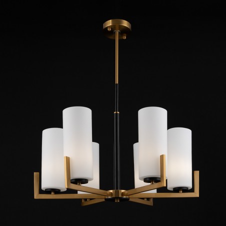 Lustre Fortano