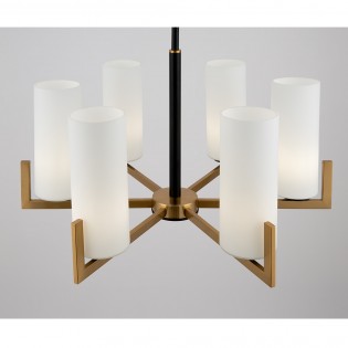 Lustre Fortano