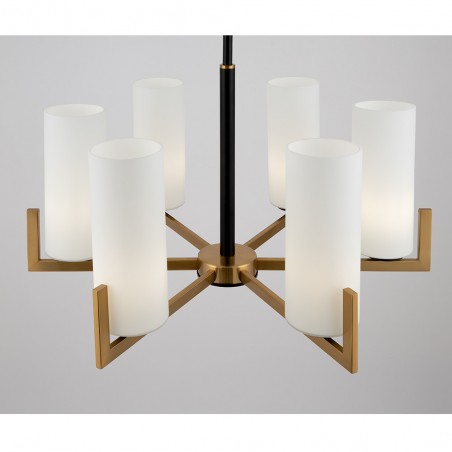 Lustre Fortano
