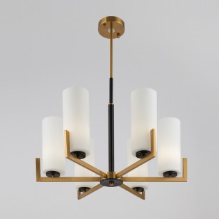 Lustre Fortano