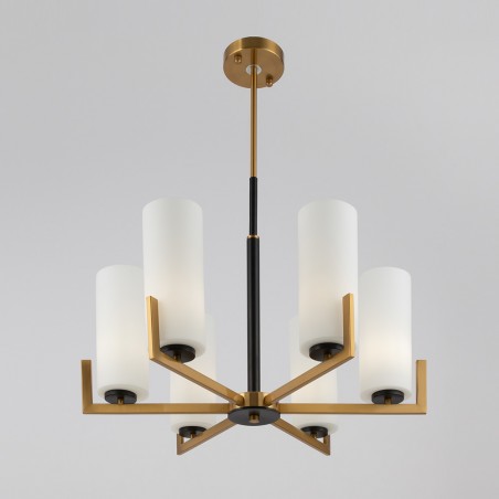 Lustre Fortano