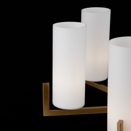 Lustre Fortano